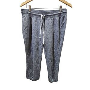 Xhilaration M sweatpants grey
